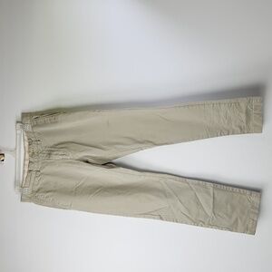 Men's Broken-In Chino Urban Slim 29x32 by J. Crew